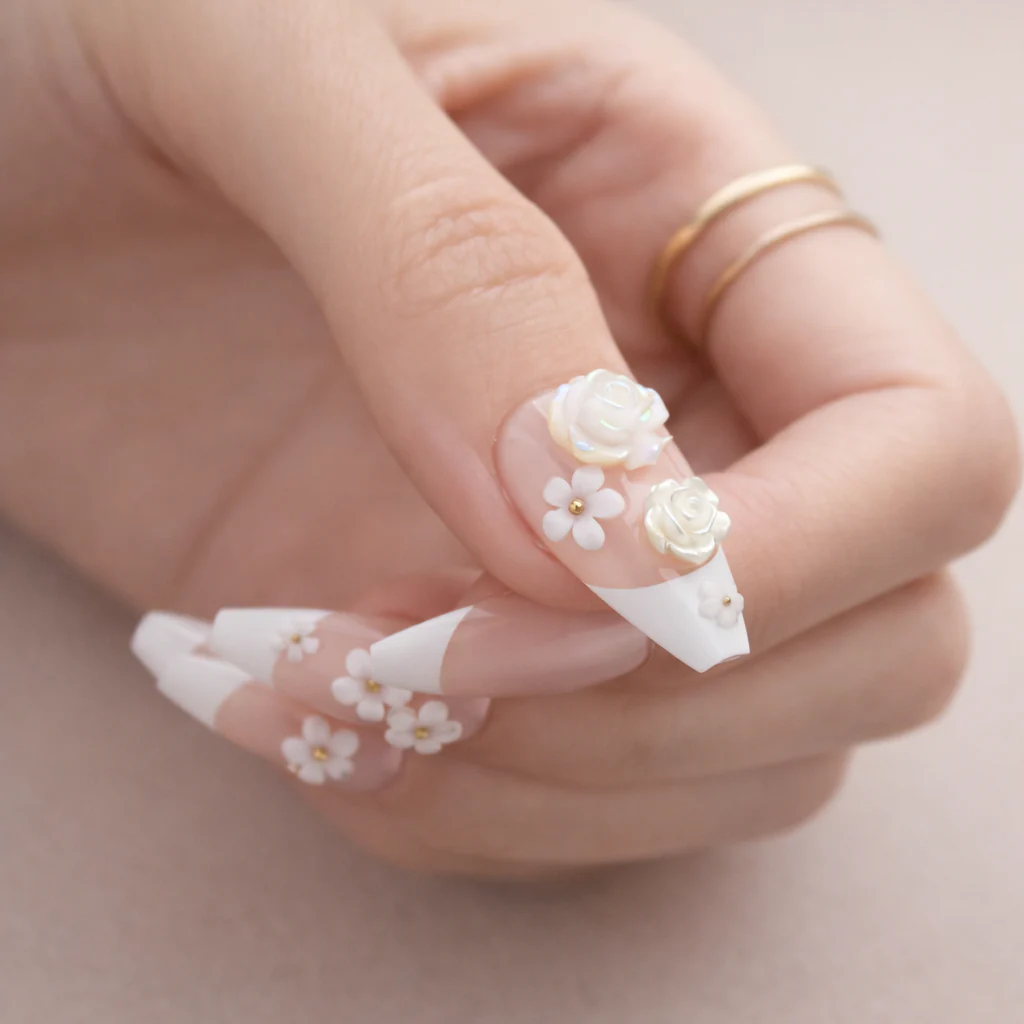 Miniature 2