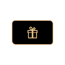Cartes Cadeaux PressOnNails